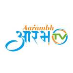 Aarambh Tv