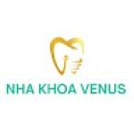 Nha Khoa Venus