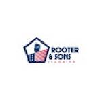 Rooter And Sons Plumbing