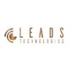 Leads technologies Limited