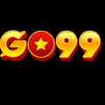 GO99 Trang chủ chính thức Link tải App Game GO99