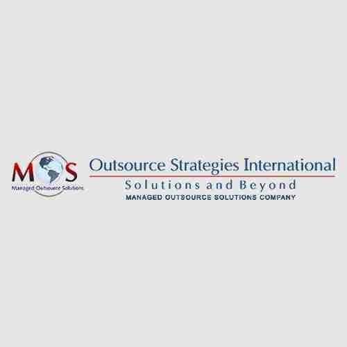 Outsource Strategies International