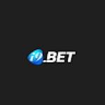 I9BET Link không chặn mới