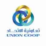 Union Coop Online Store