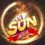 Sun Win