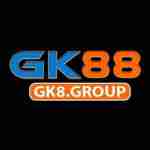 gk88 group