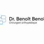 drbenoitbenoit5 benoit