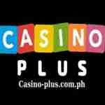 CasinoPlus Casino