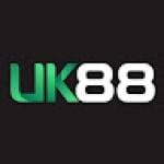 Uk88vn com