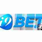 I9bet41 xyz