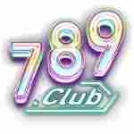 789club