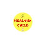 healthychild