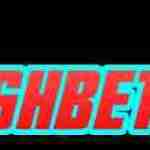 SHBET