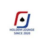 holdem lounge