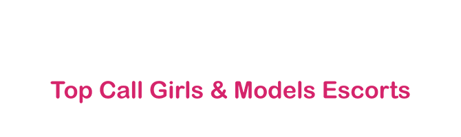 Bangalore **** | High Profile **** in Bangalore - Girlsofbangalore