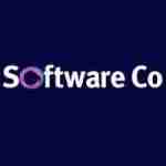 Software Co