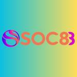 soc88 lananh7