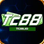 TC88 io