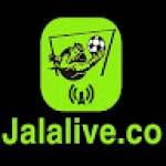 Jalalive PLATFORM NONTON BOBA