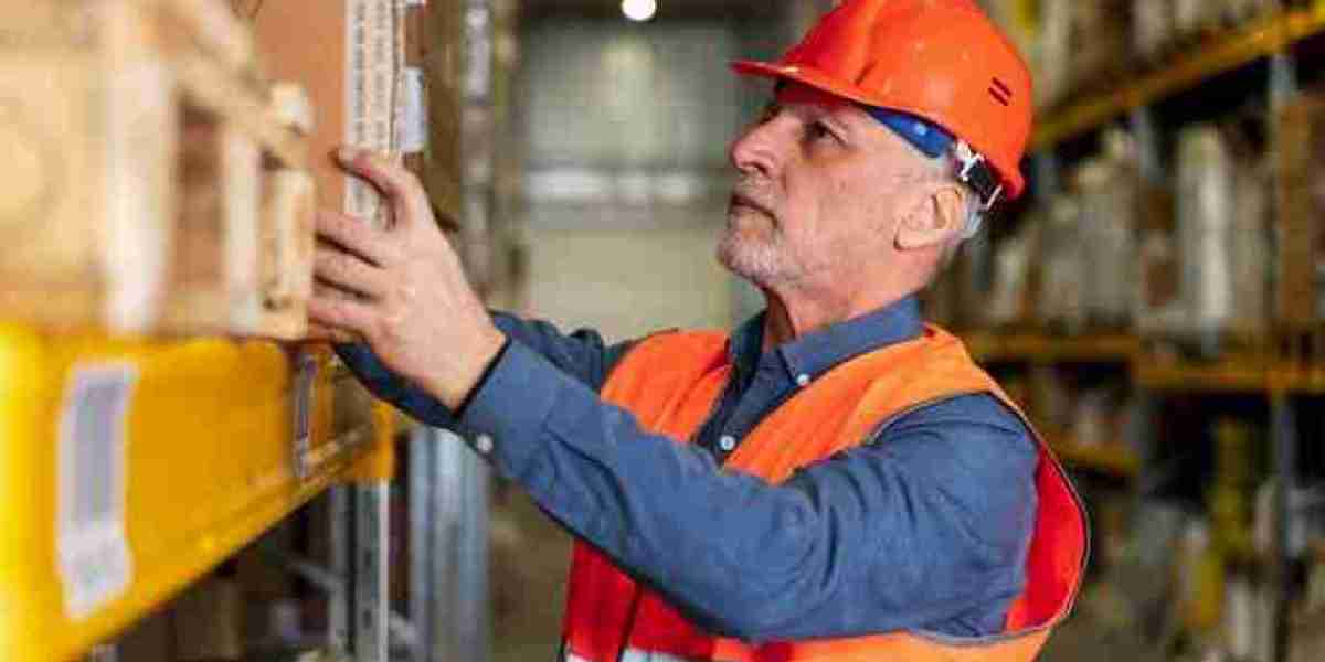 Racking Inspections: Ensuring the Integrity of Your Storage Solutions