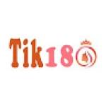 Tik 180