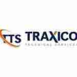 Traxico TTS