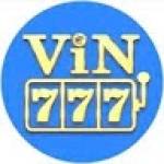 Vin 777