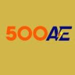 500Ae