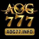 aog77 info