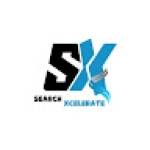 Search Xcelerate