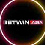 IBETWIN ASIA