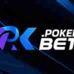 Pkbet ****