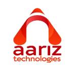 Aariz Technologies