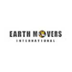 Earth Mover International