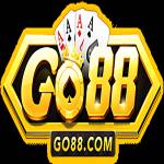 Go88 Com