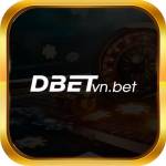 Dbetvn Bet