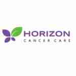 Horizon Cancercare