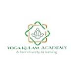 Yogakulam Academy