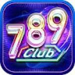 789Club Game bài