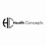 Health Concepts