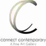 connect contemporary