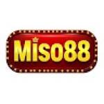 Miso88 Nổ Hũ