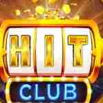 HitClub Cổng game bài đổi thưởng uy tín 