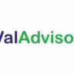 Valadvisor Valadvisor