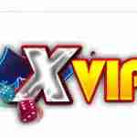 Xvip Trang Chủ Game Bài Đổi Thưởng Xv