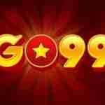 Go99 Vn Com