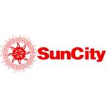 Suncity Mahrenholz