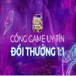 Sun52 Cổng game đổi thưởng tỉ lệ nạp r