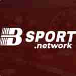 bsport network