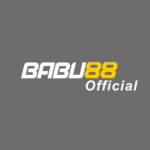 Babu888 official